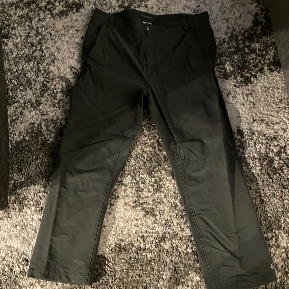 Columbia Mens